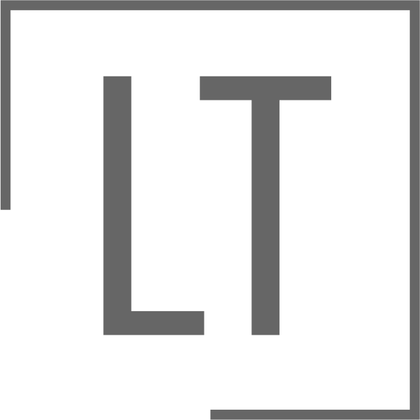 Leisure Time Lawn Services